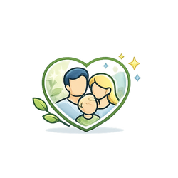 Sức khỏe cho mọi người