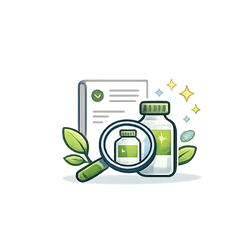 Minh bạch và dễ tiếp cận