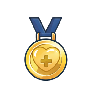 Sản phẩm vàng vì sức khỏe cộng đồng