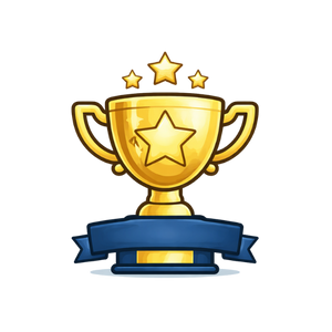 Doanh nghiệp vàng vì tương lai Việt