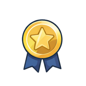 Sản phẩm - dịch vụ hàng đầu Việt Nam