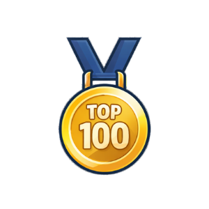 Top 100 sản phẩm - dịch vụ tốt cho gia đình và trẻ em